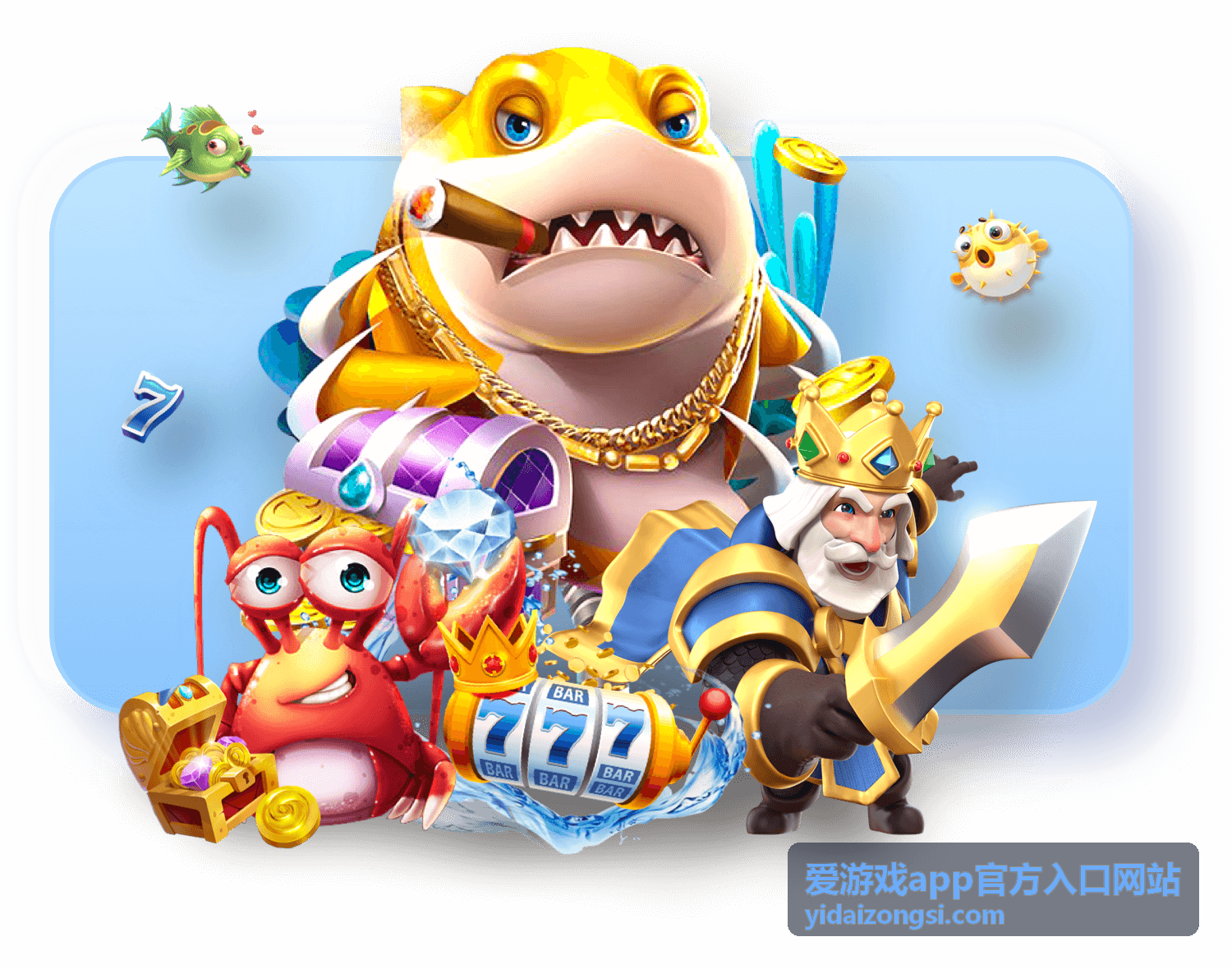 爱游戏app官方入口网站操作检查要点配图