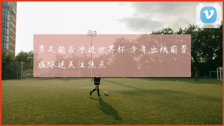 男足能否冲进世界杯 今年出线前景成球迷关注焦点