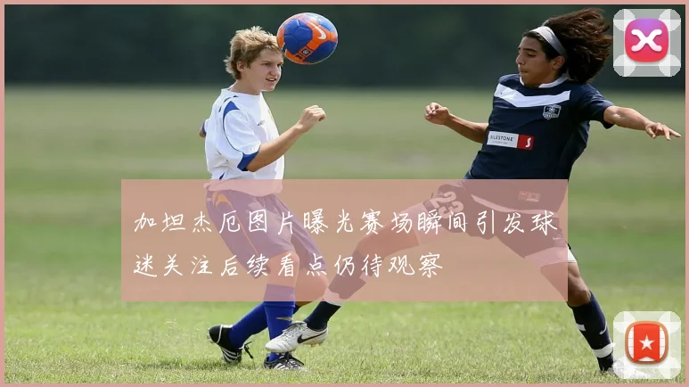 加坦杰厄图片曝光赛场瞬间引发球迷关注后续看点仍待观察