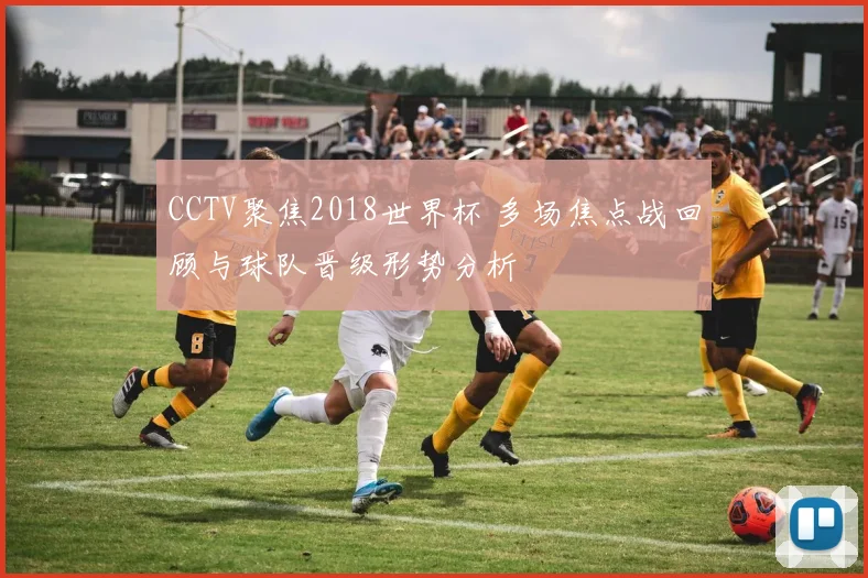 CCTV聚焦2018世界杯 多场焦点战回顾与球队晋级形势分析