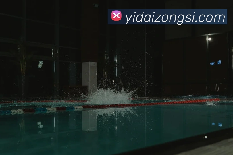 米兰体育网页官网平台生态图