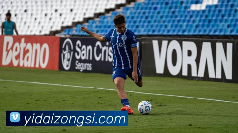 数据防护可视化